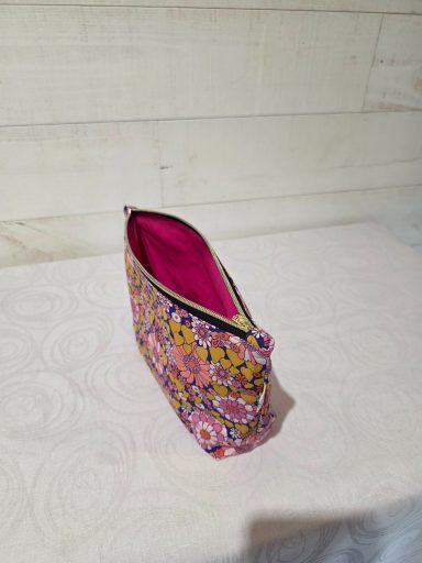 Grande Trousse Grande Trousse