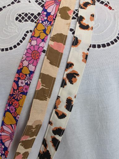 Cordon bandoulière de téléphone et porte-clés Cordon bandoulière de téléphone et porte-clés