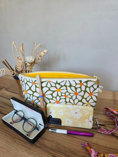 Grande Trousse Grande Trousse