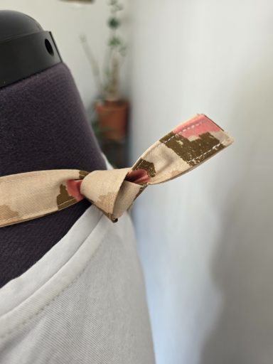 Cordon bandoulière de téléphone et porte-clés Cordon bandoulière de téléphone et porte-clés