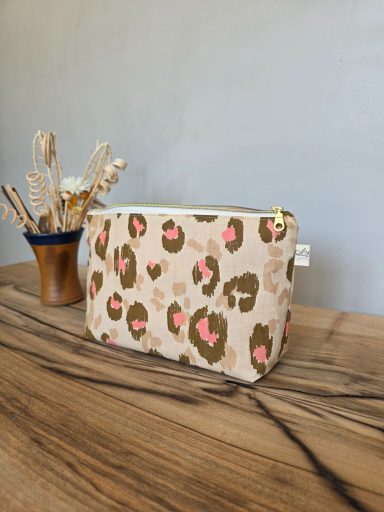 Grande Trousse Grande Trousse