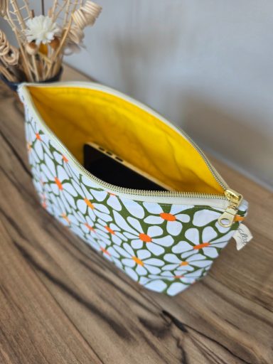 Grande Trousse Grande Trousse