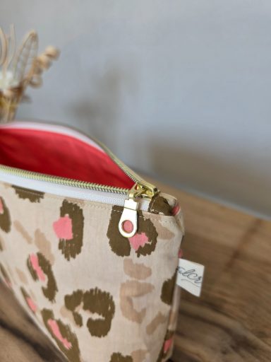 Grande Trousse Grande Trousse