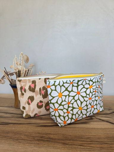 Grande Trousse Grande Trousse